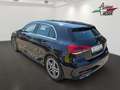 Mercedes-Benz A 180 Limousine Aut. AMG Line - Standheizung Schwarz - thumbnail 4