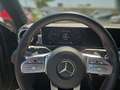 Mercedes-Benz A 180 Limousine Aut. AMG Line - Standheizung Schwarz - thumbnail 8