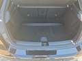 Mercedes-Benz A 180 Limousine Aut. AMG Line - Standheizung Schwarz - thumbnail 12