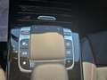 Mercedes-Benz A 180 Limousine Aut. AMG Line - Standheizung Schwarz - thumbnail 16