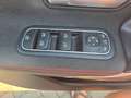 Mercedes-Benz A 180 Limousine Aut. AMG Line - Standheizung Schwarz - thumbnail 15