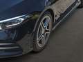 Mercedes-Benz A 180 Limousine Aut. AMG Line - Standheizung Schwarz - thumbnail 6