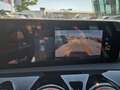 Mercedes-Benz A 180 Limousine Aut. AMG Line - Standheizung Schwarz - thumbnail 13