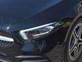 Mercedes-Benz A 180 Limousine Aut. AMG Line - Standheizung Schwarz - thumbnail 5