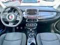 Fiat 500X 500 X 2015 1.6 mjt Pop Star 4x2 120cv Бронзовий - thumbnail 5