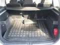 Volkswagen Touran Comfortl. 1,6 TDI DSG+AHK+ACC+Navi+Sitzh. Argent - thumbnail 11