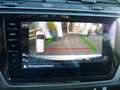 Volkswagen Touran Comfortl. 1,6 TDI DSG+AHK+ACC+Navi+Sitzh. Argent - thumbnail 13