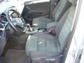Volkswagen Touran Comfortl. 1,6 TDI DSG+AHK+ACC+Navi+Sitzh. Argent - thumbnail 8