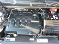 Volkswagen Touran Comfortl. 1,6 TDI DSG+AHK+ACC+Navi+Sitzh. Argent - thumbnail 15