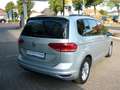 Volkswagen Touran Comfortl. 1,6 TDI DSG+AHK+ACC+Navi+Sitzh. Argent - thumbnail 5