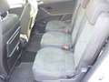 Volkswagen Touran Comfortl. 1,6 TDI DSG+AHK+ACC+Navi+Sitzh. Argent - thumbnail 10