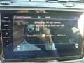 Volkswagen Touran Comfortl. 1,6 TDI DSG+AHK+ACC+Navi+Sitzh. Argent - thumbnail 14