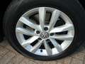 Volkswagen Touran Comfortl. 1,6 TDI DSG+AHK+ACC+Navi+Sitzh. Argent - thumbnail 6