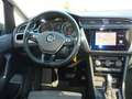 Volkswagen Touran Comfortl. 1,6 TDI DSG+AHK+ACC+Navi+Sitzh. Argent - thumbnail 7