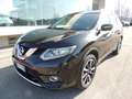 Nissan X-Trail 1.6 dci Tekna 2wd E6 Negro - thumbnail 1