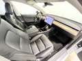 Tesla Model 3 Standard RWD Plus 60 kWh | Navigatie | LM Velgen 1 Blanc - thumbnail 19