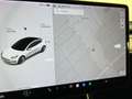 Tesla Model 3 Standard RWD Plus 60 kWh | Navigatie | LM Velgen 1 Blanc - thumbnail 6
