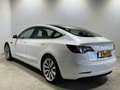 Tesla Model 3 Standard RWD Plus 60 kWh | Navigatie | LM Velgen 1 Blanc - thumbnail 2