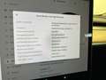 Tesla Model 3 Standard RWD Plus 60 kWh | Navigatie | LM Velgen 1 Blanc - thumbnail 8