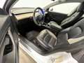Tesla Model 3 Standard RWD Plus 60 kWh | Navigatie | LM Velgen 1 Blanc - thumbnail 10