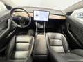 Tesla Model 3 Standard RWD Plus 60 kWh | Navigatie | LM Velgen 1 Blanc - thumbnail 5