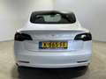 Tesla Model 3 Standard RWD Plus 60 kWh | Navigatie | LM Velgen 1 Blanc - thumbnail 28