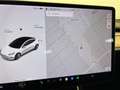 Tesla Model 3 Standard RWD Plus 60 kWh | Navigatie | LM Velgen 1 Blanc - thumbnail 24