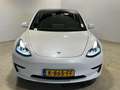 Tesla Model 3 Standard RWD Plus 60 kWh | Navigatie | LM Velgen 1 Blanc - thumbnail 29