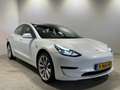 Tesla Model 3 Standard RWD Plus 60 kWh | Navigatie | LM Velgen 1 Blanc - thumbnail 18