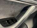 Tesla Model 3 Standard RWD Plus 60 kWh | Navigatie | LM Velgen 1 Blanc - thumbnail 26
