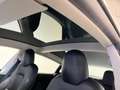 Tesla Model 3 Standard RWD Plus 60 kWh | Navigatie | LM Velgen 1 Blanc - thumbnail 4