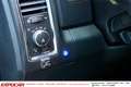 Dodge RAM 1500 5.7 V8 HEMI Limited 400cv at8 GPL LANDI Blu/Azzurro - thumbnail 5
