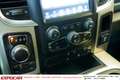 Dodge RAM 1500 5.7 V8 HEMI Limited 400cv at8 GPL LANDI Blu/Azzurro - thumbnail 7