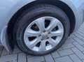 Opel Meriva 1.4 Turbo Cosmo Airco Trekhaak Lage km stand NAP Gris - thumbnail 39