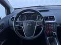 Opel Meriva 1.4 Turbo Cosmo Airco Trekhaak Lage km stand NAP Gris - thumbnail 10