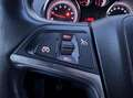 Opel Meriva 1.4 Turbo Cosmo Airco Trekhaak Lage km stand NAP Gris - thumbnail 12