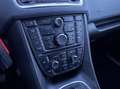 Opel Meriva 1.4 Turbo Cosmo Airco Trekhaak Lage km stand NAP Gris - thumbnail 14