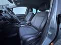 Opel Meriva 1.4 Turbo Cosmo Airco Trekhaak Lage km stand NAP Gris - thumbnail 5