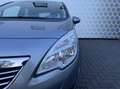 Opel Meriva 1.4 Turbo Cosmo Airco Trekhaak Lage km stand NAP Gris - thumbnail 21