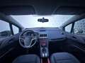 Opel Meriva 1.4 Turbo Cosmo Airco Trekhaak Lage km stand NAP Gris - thumbnail 35