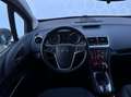 Opel Meriva 1.4 Turbo Cosmo Airco Trekhaak Lage km stand NAP Gris - thumbnail 9