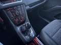 Opel Meriva 1.4 Turbo Cosmo Airco Trekhaak Lage km stand NAP Gris - thumbnail 16