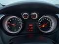 Opel Meriva 1.4 Turbo Cosmo Airco Trekhaak Lage km stand NAP Gris - thumbnail 11