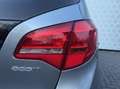 Opel Meriva 1.4 Turbo Cosmo Airco Trekhaak Lage km stand NAP Gris - thumbnail 33