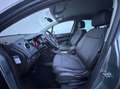 Opel Meriva 1.4 Turbo Cosmo Airco Trekhaak Lage km stand NAP Gris - thumbnail 29