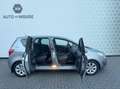 Opel Meriva 1.4 Turbo Cosmo Airco Trekhaak Lage km stand NAP Gris - thumbnail 27
