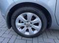 Opel Meriva 1.4 Turbo Cosmo Airco Trekhaak Lage km stand NAP Gris - thumbnail 38