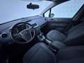 Opel Meriva 1.4 Turbo Cosmo Airco Trekhaak Lage km stand NAP Gris - thumbnail 4