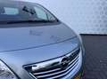Opel Meriva 1.4 Turbo Cosmo Airco Trekhaak Lage km stand NAP Gris - thumbnail 20