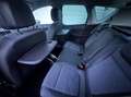 Opel Meriva 1.4 Turbo Cosmo Airco Trekhaak Lage km stand NAP Gris - thumbnail 31